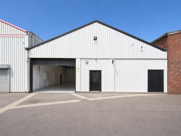 image of Unit 7 Bridge Road Industrial Estate, Bridge Road