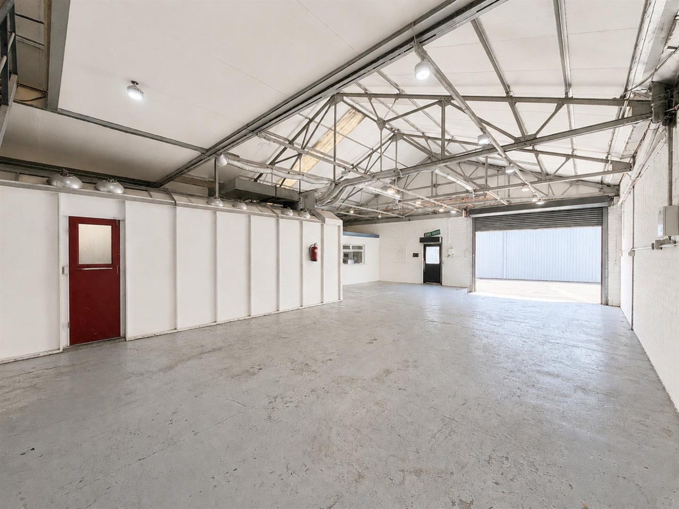 Images for Bridge Road, Southall, UB2