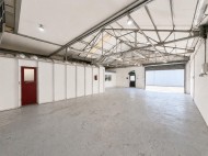 Images for Bridge Road, Southall, UB2