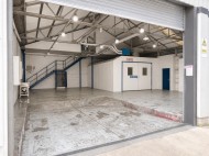 Images for Bridge Road, Southall, UB2