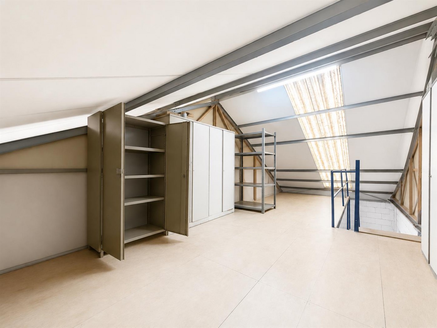 Images for Bridge Road, Southall, UB2