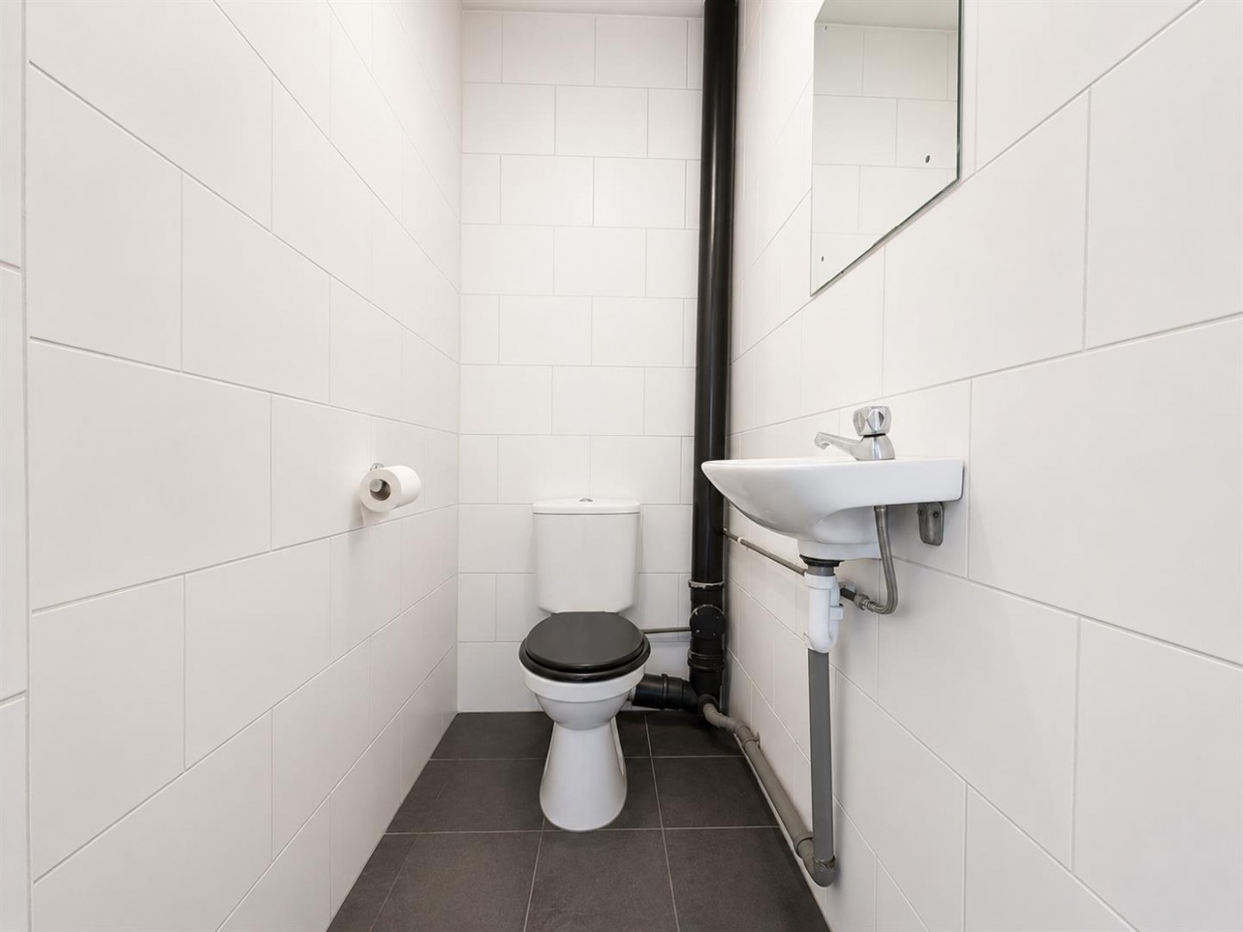 Images for Bridge Road, Southall, UB2