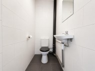 Images for Bridge Road, Southall, UB2
