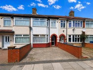 Images for Dormers Avenue, Southall, UB1