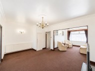Images for Dormers Avenue, Southall, UB1