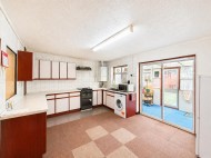 Images for Dormers Avenue, Southall, UB1