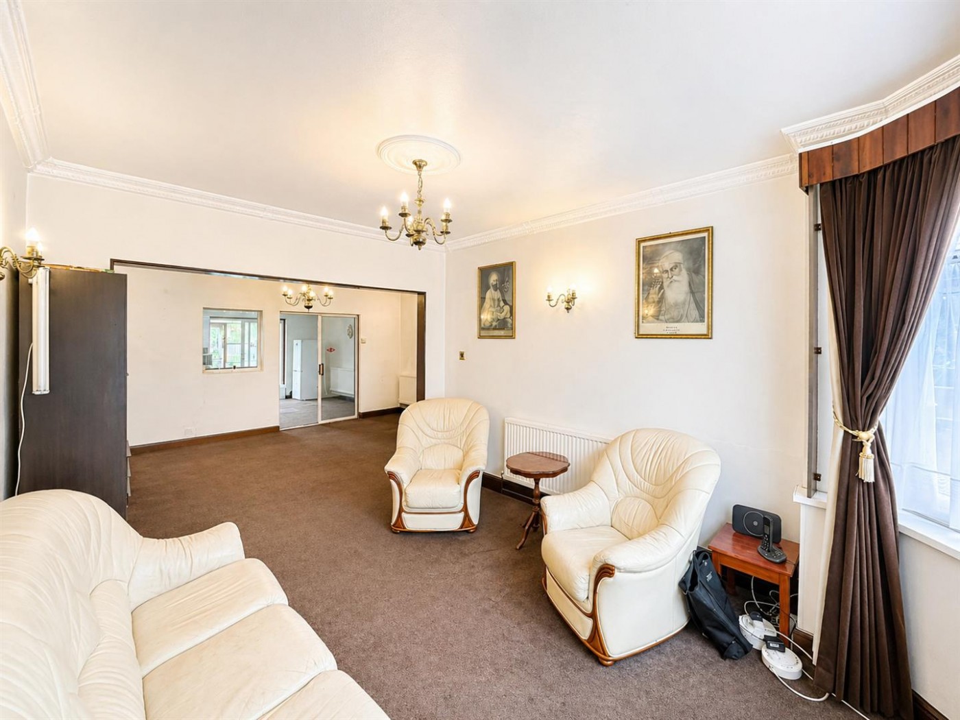 Images for Dormers Avenue, Southall, UB1