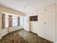 Images for Dormers Avenue, Southall, UB1