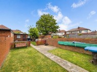 Images for Dormers Avenue, Southall, UB1