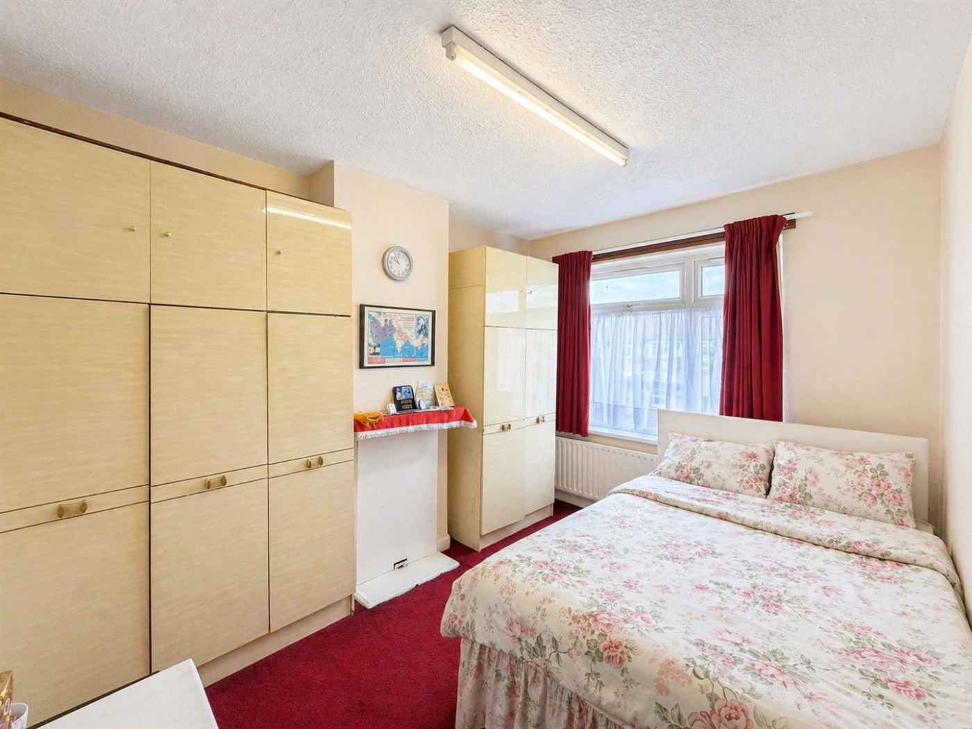Images for Dormers Avenue, Southall, UB1