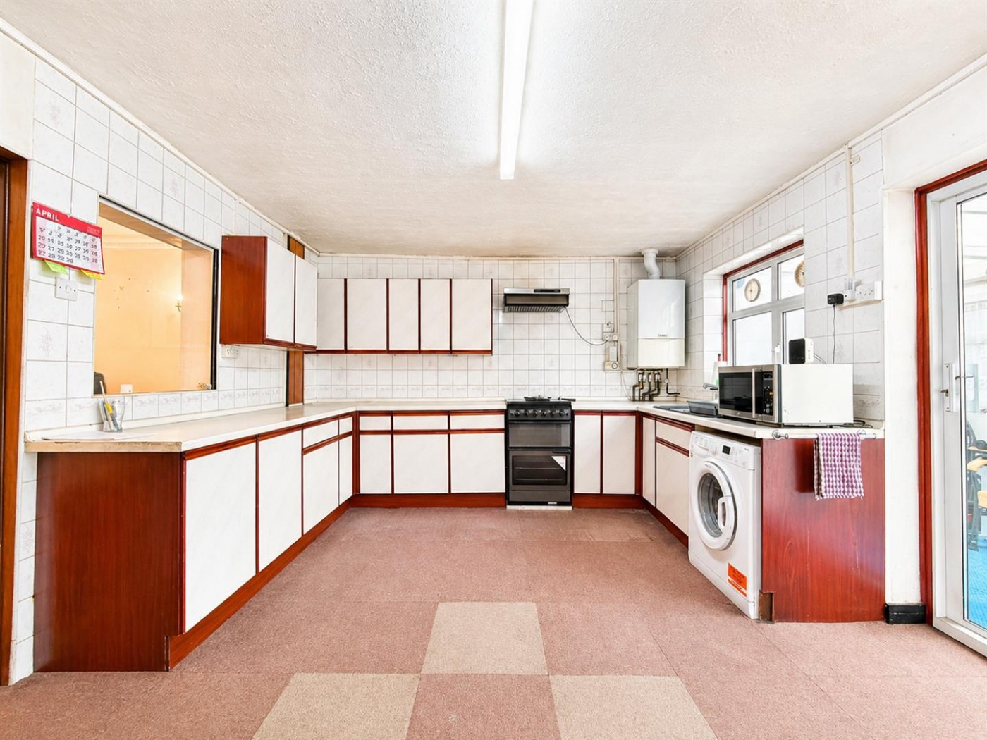 Images for Dormers Avenue, Southall, UB1