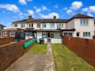 Images for Dormers Avenue, Southall, UB1