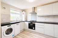 Images for Sefton Court, Jersey Road, Hounslow, TW3