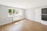 Images for Sefton Court, Jersey Road, Hounslow, TW3