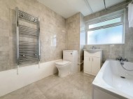 Images for Sefton Court, Jersey Road, Hounslow, TW3