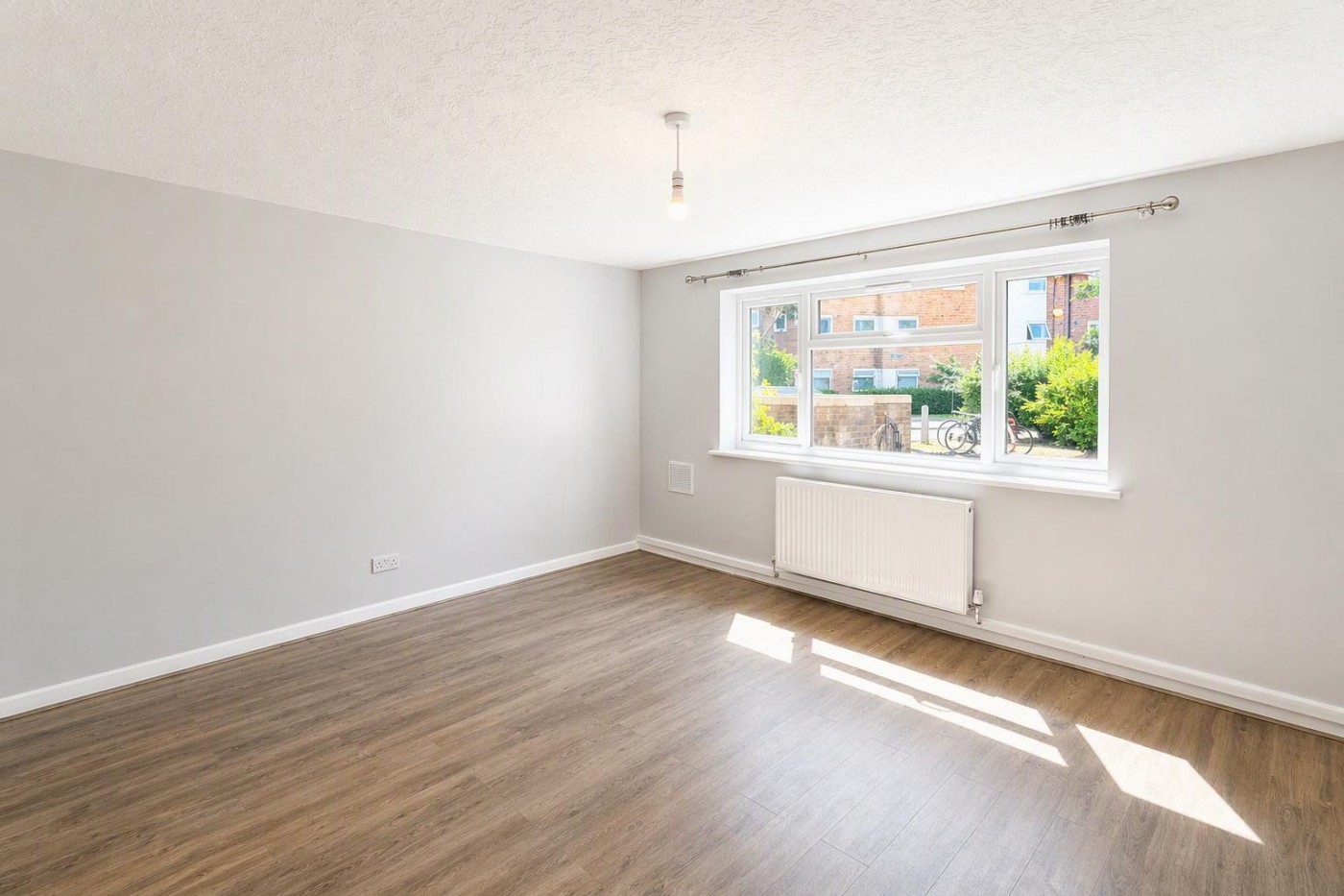 Images for Sefton Court, Jersey Road, Hounslow, TW3