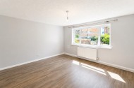 Images for Sefton Court, Jersey Road, Hounslow, TW3