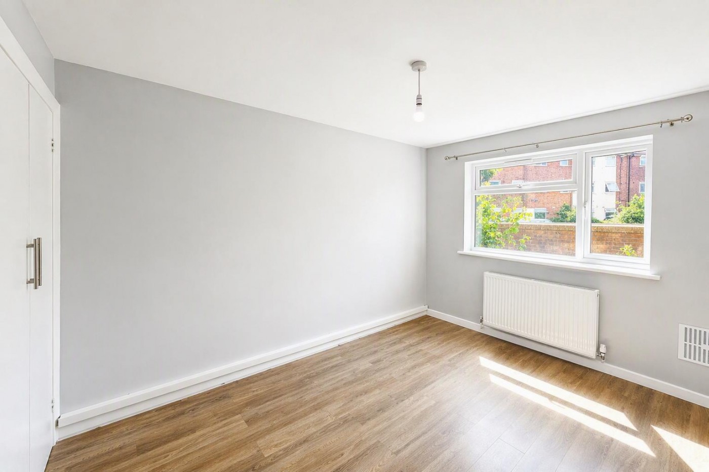 Images for Sefton Court, Jersey Road, Hounslow, TW3