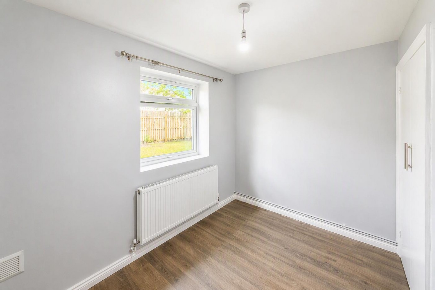 Images for Sefton Court, Jersey Road, Hounslow, TW3