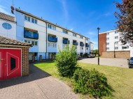 Images for Harlech Gardens, Heston, TW5