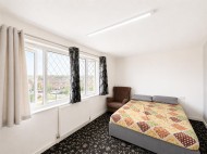 Images for Harlech Gardens, Heston, TW5