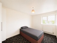 Images for Harlech Gardens, Heston, TW5