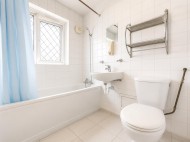 Images for Harlech Gardens, Heston, TW5