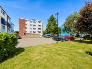 Images for Harlech Gardens, Heston, TW5