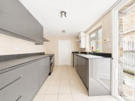 Images for Featherstone Road, Southall, UB2