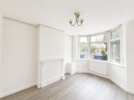 Images for Featherstone Road, Southall, UB2