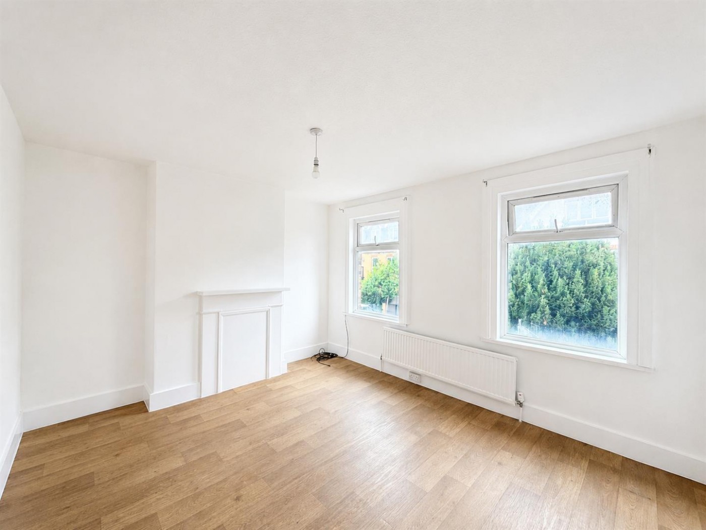 Images for Featherstone Road, Southall, UB2