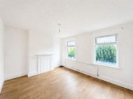 Images for Featherstone Road, Southall, UB2