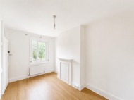 Images for Featherstone Road, Southall, UB2
