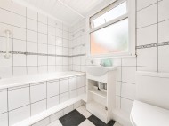 Images for Featherstone Road, Southall, UB2
