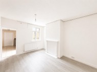 Images for Featherstone Road, Southall, UB2