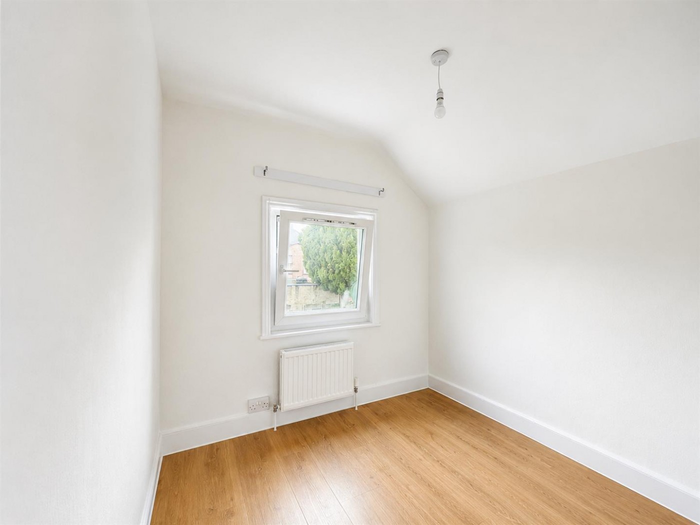 Images for Featherstone Road, Southall, UB2