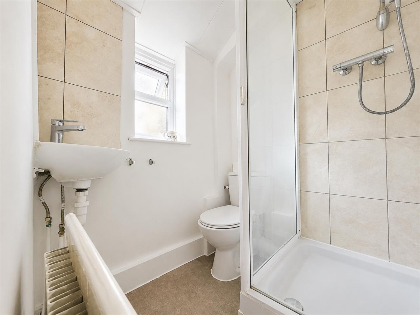 Images for Featherstone Road, Southall, UB2