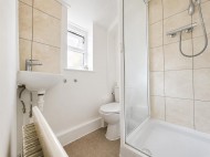 Images for Featherstone Road, Southall, UB2