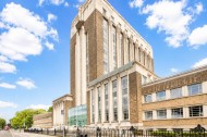 Images for Wallis House, Great West Road, Brentford, TW8