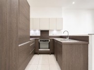 Images for Wallis House, Great West Road, Brentford, TW8