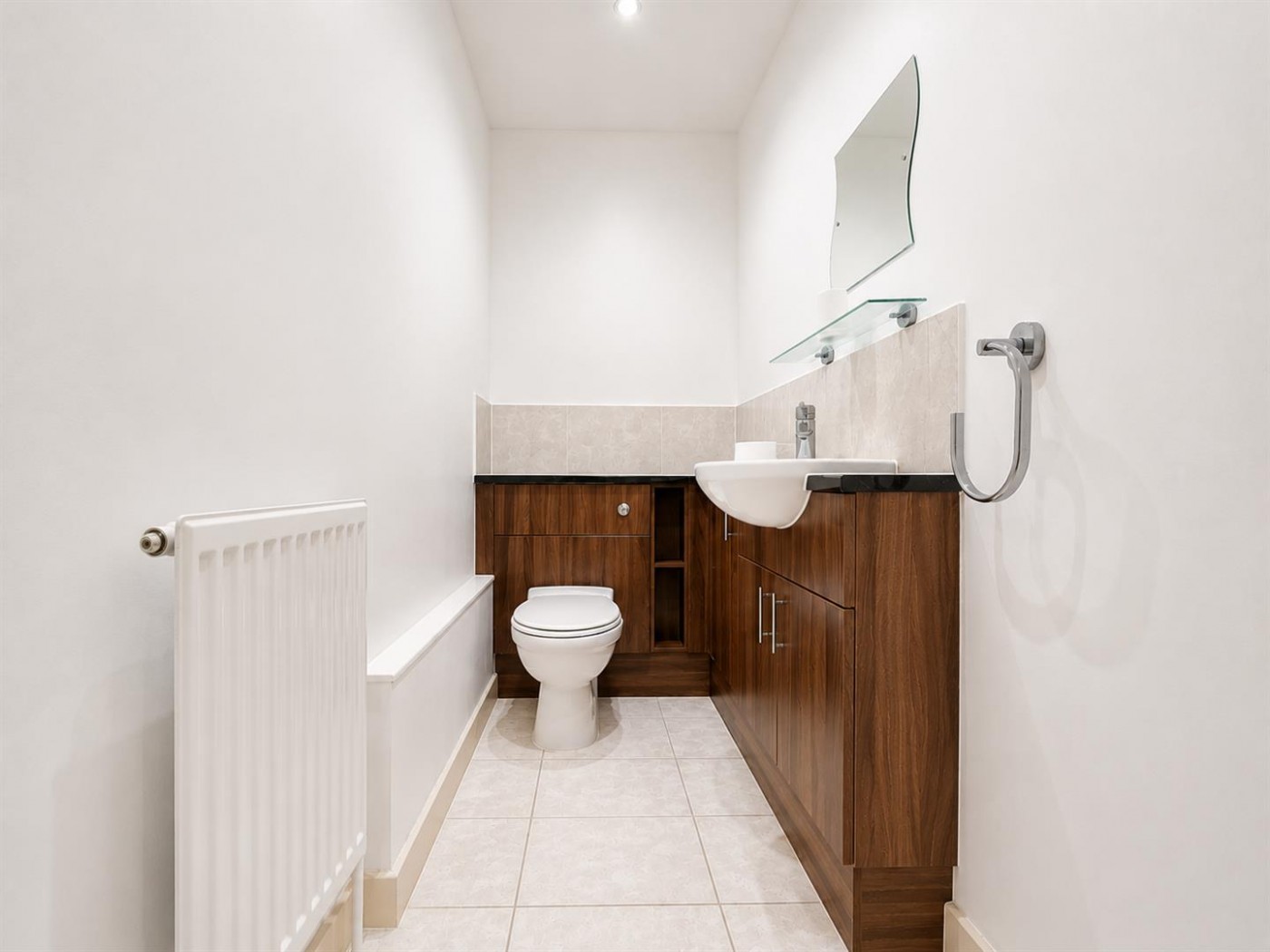 Images for Wallis House, Great West Road, Brentford, TW8