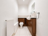 Images for Wallis House, Great West Road, Brentford, TW8