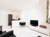Images for Wallis House, Great West Road, Brentford, TW8