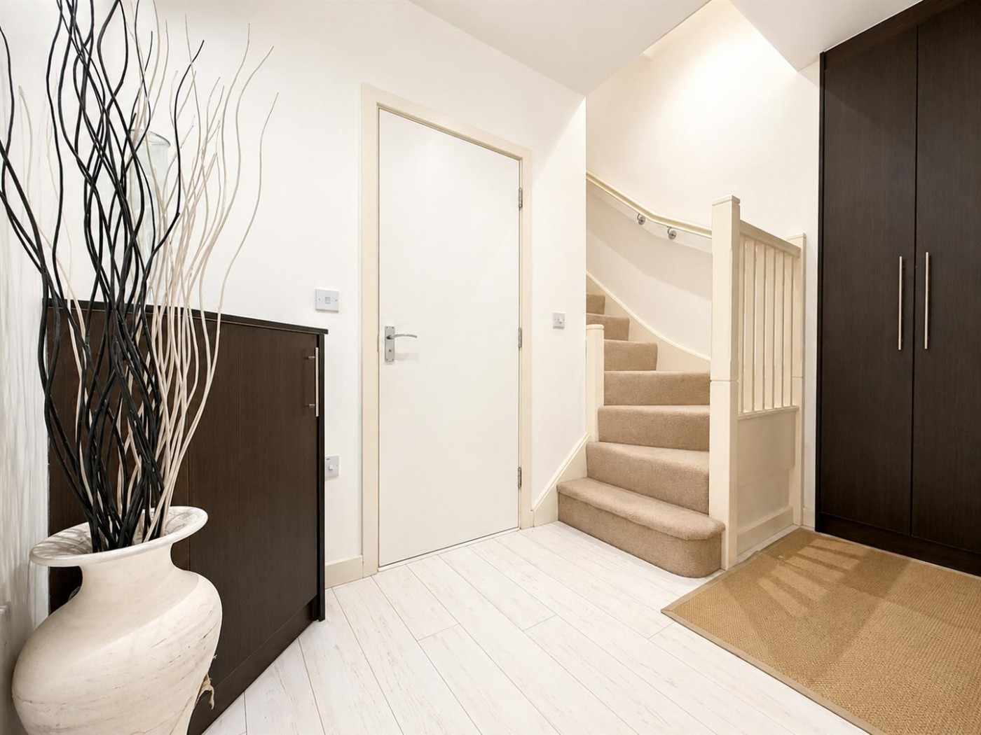 Images for Wallis House, Great West Road, Brentford, TW8