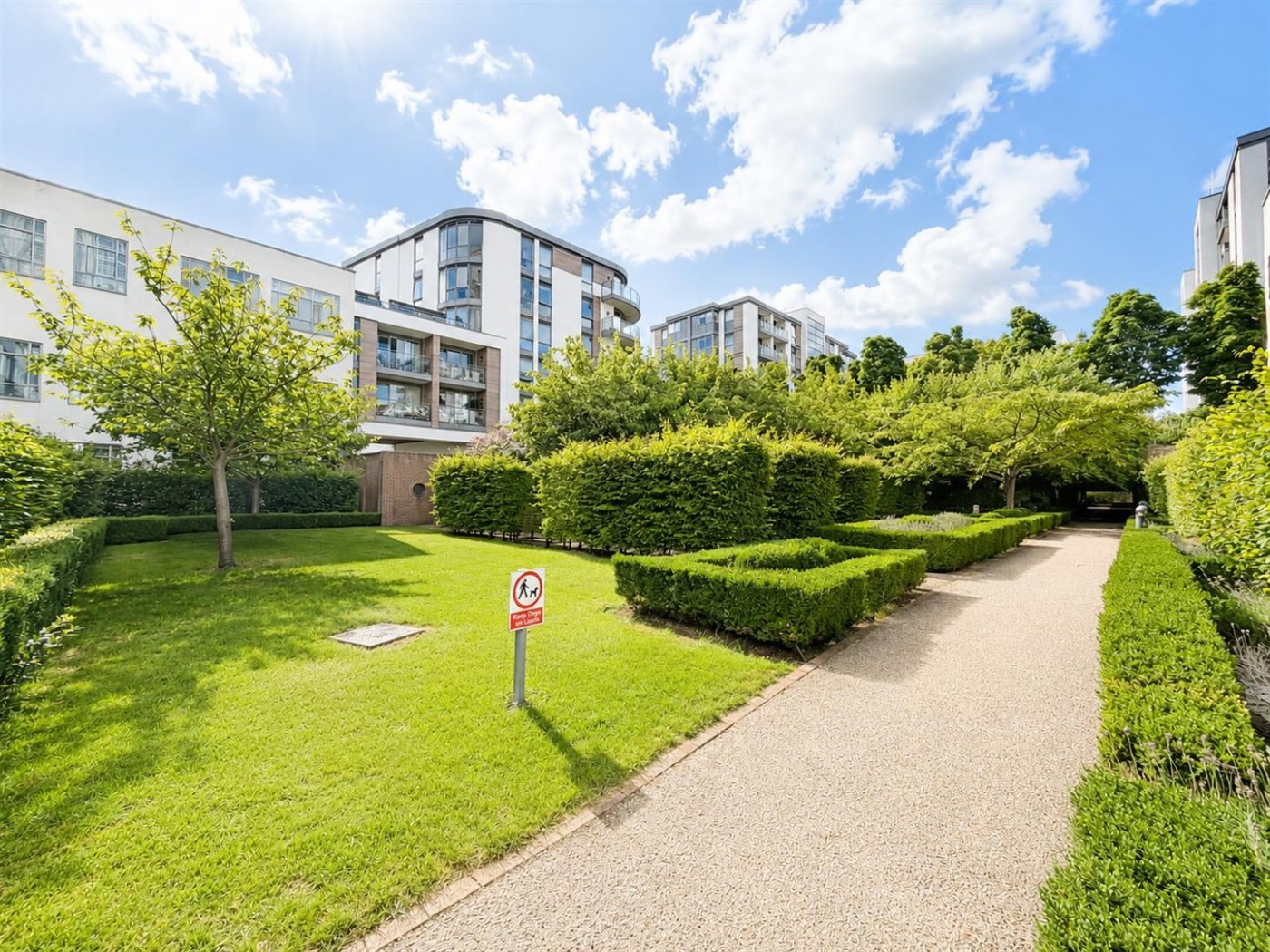 Images for Wallis House, Great West Road, Brentford, TW8