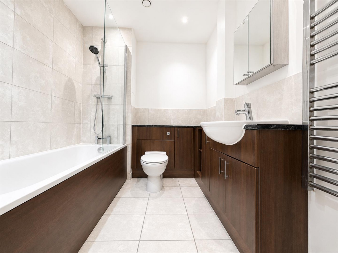 Images for Wallis House, Great West Road, Brentford, TW8