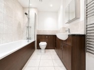 Images for Wallis House, Great West Road, Brentford, TW8