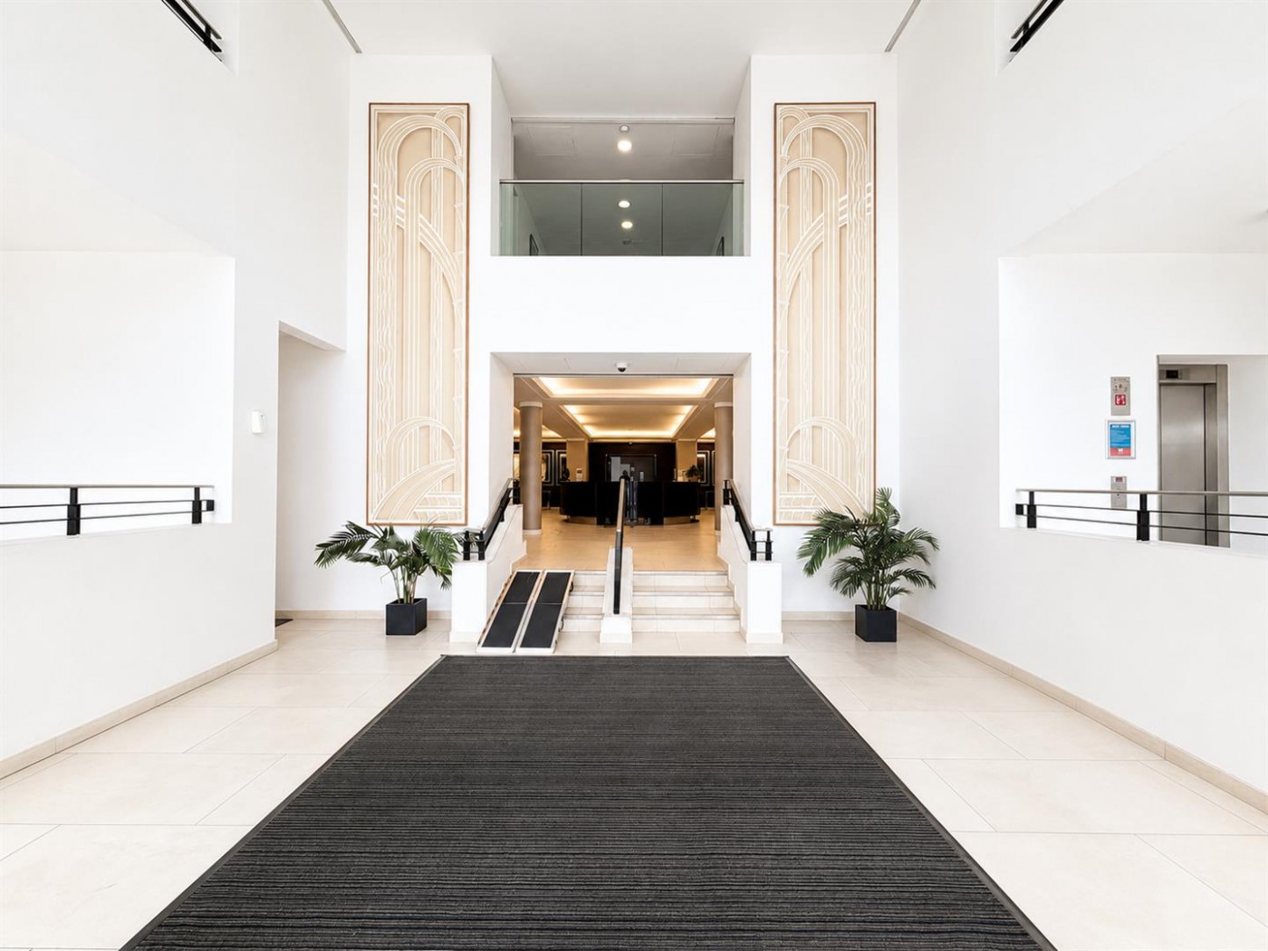 Images for Wallis House, Great West Road, Brentford, TW8