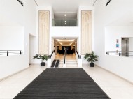 Images for Wallis House, Great West Road, Brentford, TW8