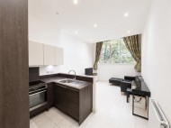 Images for Wallis House, Great West Road, Brentford, TW8